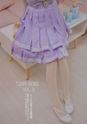 斯巴达克斯第四季免费观看电视剧_720HD高清在线观看