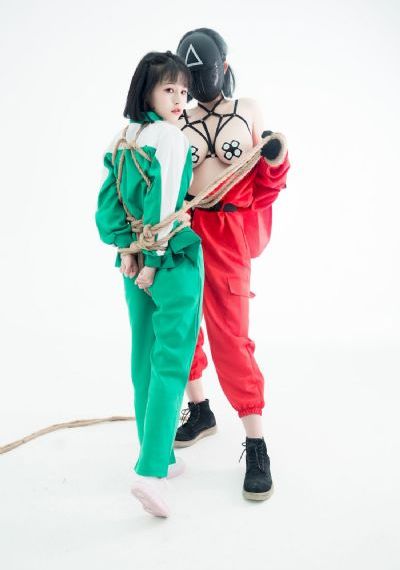 谁说反派不能当男主_BD韩语免费播放