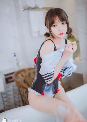 成人性生交大片免费看-_HD全集免费观看