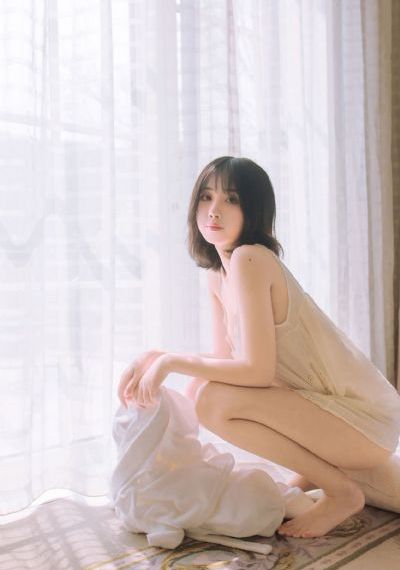 日本一级淫片免费啪啪琪琪_高清神马影院在线
