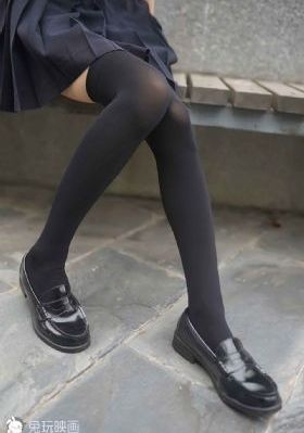 彩虹月亮_BD国语免费在线观看