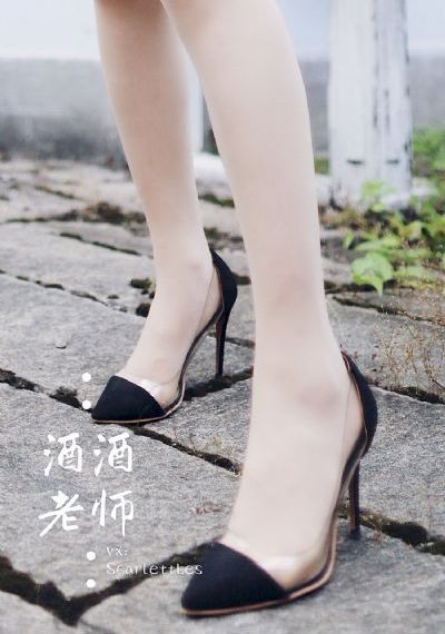福利电影免费观看_90集免费观看