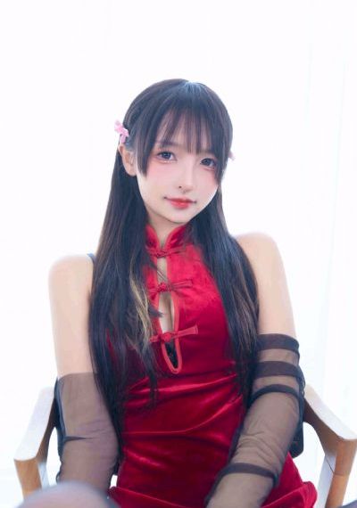 日剧丈夫不在的午后时光_BD韩语免费在线观看