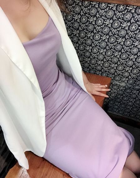 丈夫的秘密短剧大结局_720电影免费在线