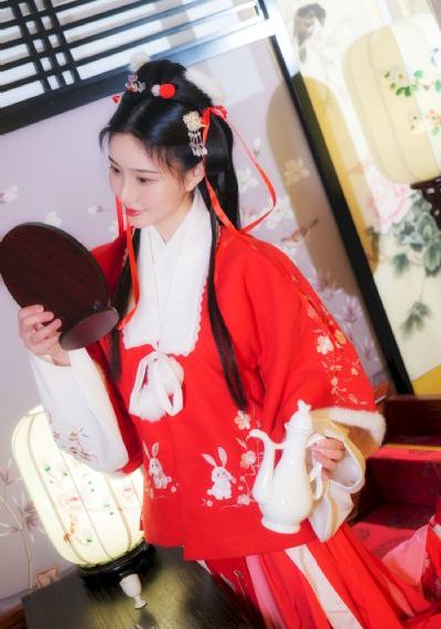 12345678电视剧在线看_HD全集在线观看