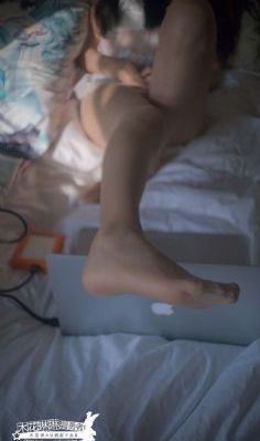 梦比优斯奥特曼_BD国语电影全集观看