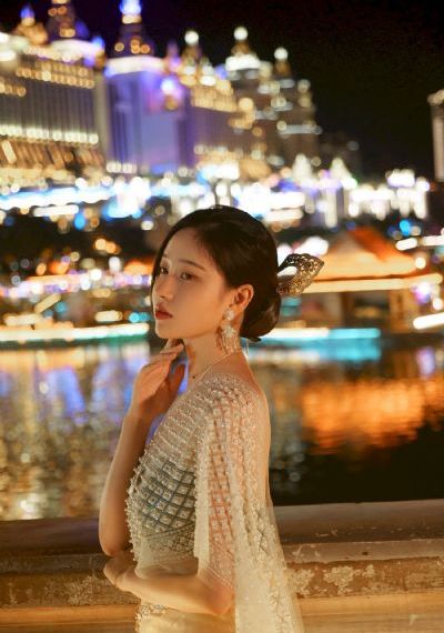 非凡医者全集免费_国产剧电影在线观看