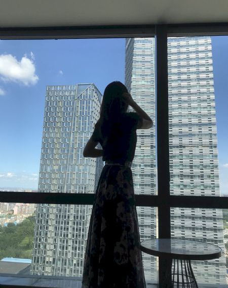 午夜影院男女_国语版全集