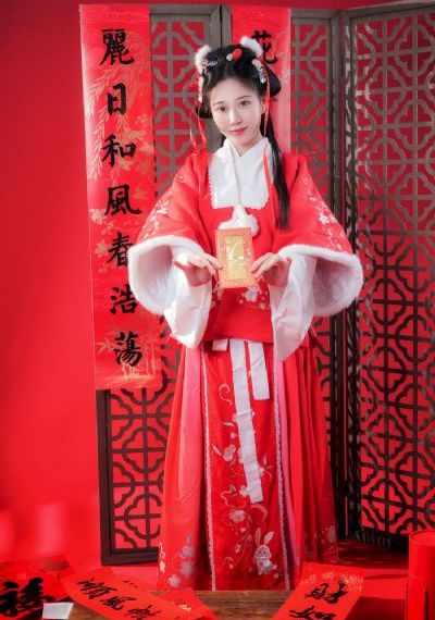 楚门的世界电影_蓝光影视在线观看