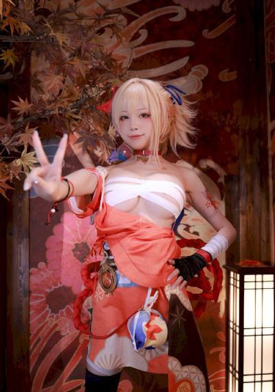 上司深田新婚出差中字幕_DVD电影完整版