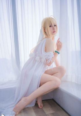 骡子和金子 电视剧_BD韩语高清在线
