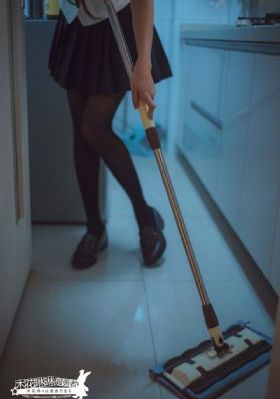 满清禁宫_蓝光免费观看超清