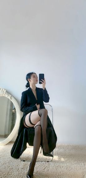 宫阙相思梦免费观看完整版_超清在线观看高清