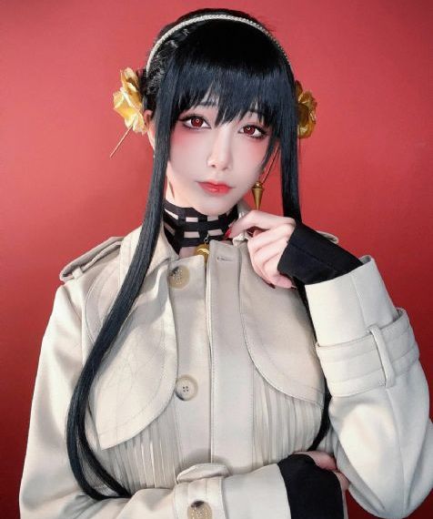 神菜美舞在线观看_剧情片动漫免费观看
