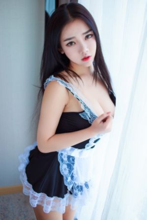爱你全集免费观看_BD日韩电影在线