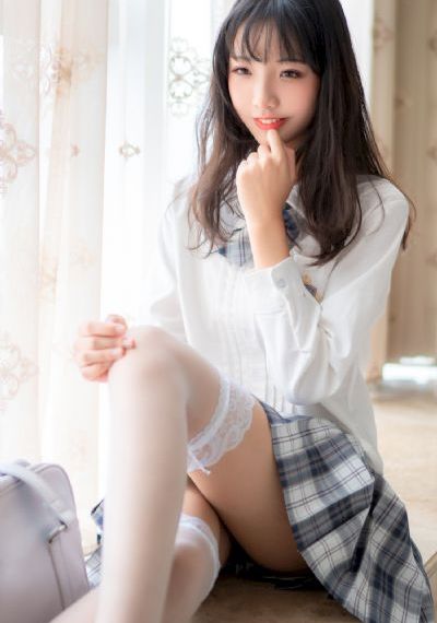 私人影片_蓝光电影在线看