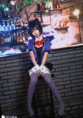 《我的8848》电视剧_DVD高清在线