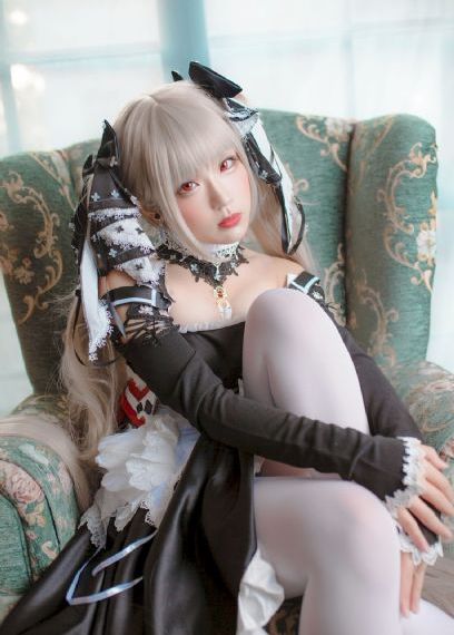 你的婚礼免费观看_高清完整版