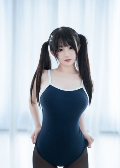 性生活在线观看视频_BD全集免费观看