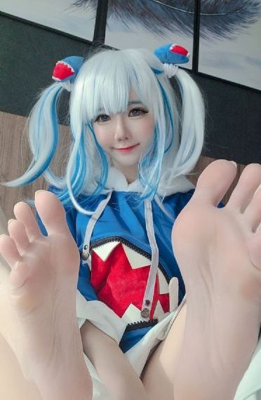 美丽的妈妈韩剧_电视剧在线观看