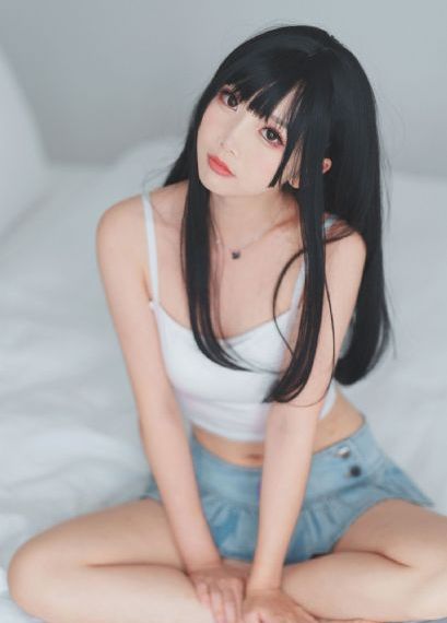 犬夜叉第二部_BD国语动漫免费观看