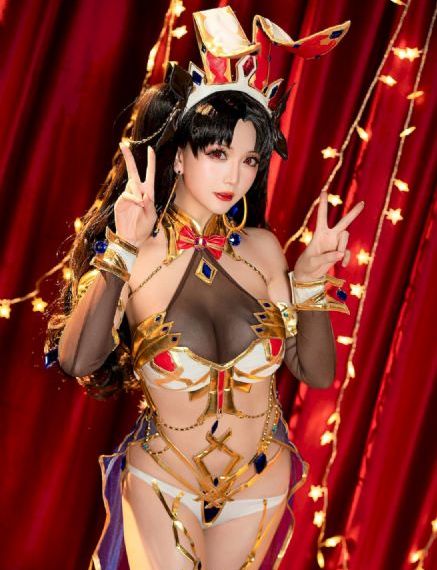 沧元图第二季免费全集_BD韩语天堂在线