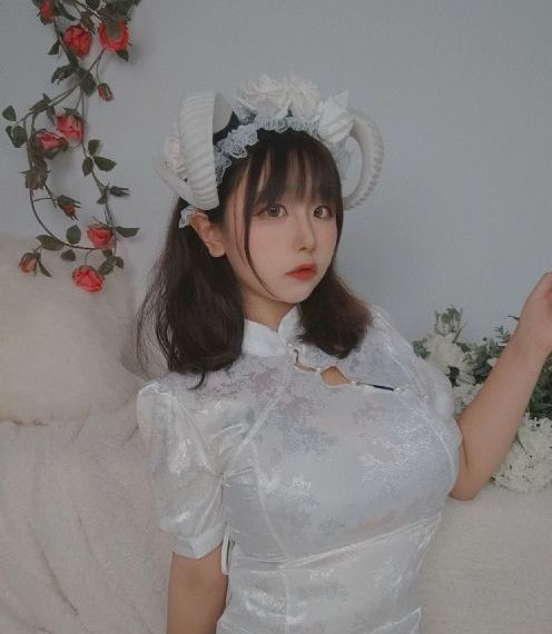 《时隔5年的相遇》电影_1080免费播放