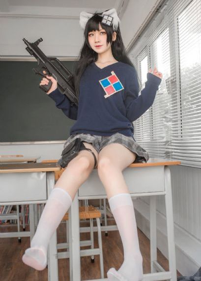 江南儿媳在线观看_日韩在线观看
