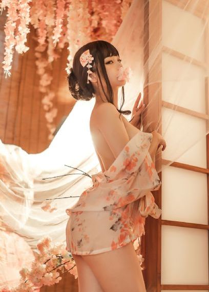 包贝尔电影《大人物》免费观看_BD英语高清在线观看