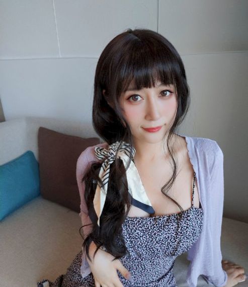 白日梦我电视剧免费观看_4K在线播放