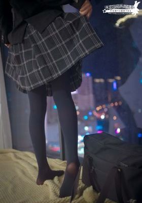 妻子4免费的电视剧完整版_剧情片高清视频观看
