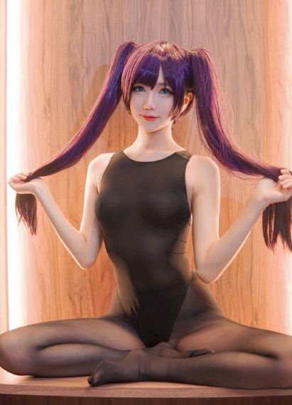 偷窥大众女澡堂_高清蓝光在线观