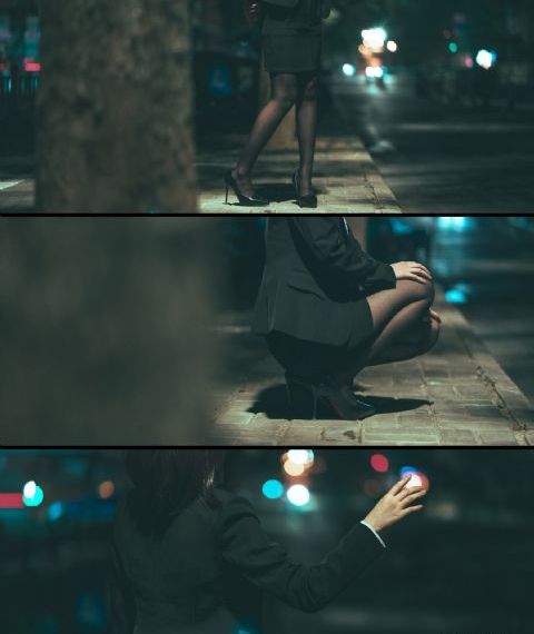 色姝姝_高清免费高清观看