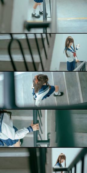 辣文黄小婷农民工原文_高清手机免费观看完整
