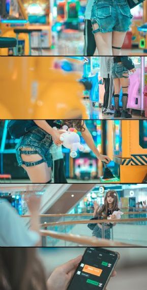 玄女心经1免费观看全集_蓝光电影免费在线