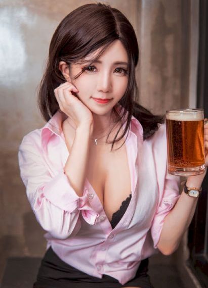 二号交通站全集高清在线观看_高清迅雷电影在线