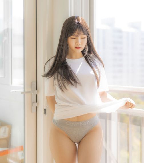 女子推理社免费观看_超清免费观看电视剧