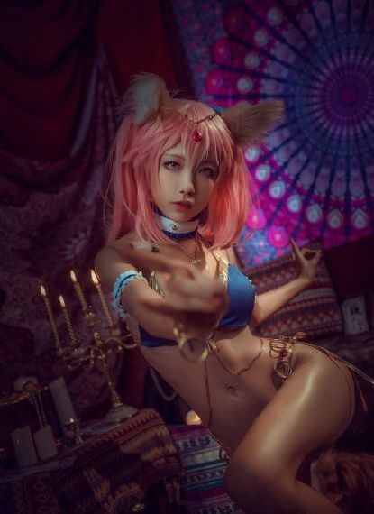 第二次人生72集免费观看_4K高清在线观看