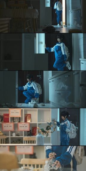 五十度灰电影在线观看_BD韩语电影在线观看