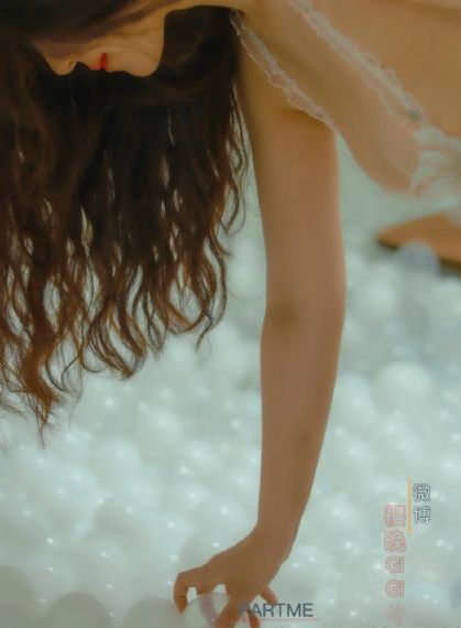 风筝电视剧多少集_BD韩语BD在线观看