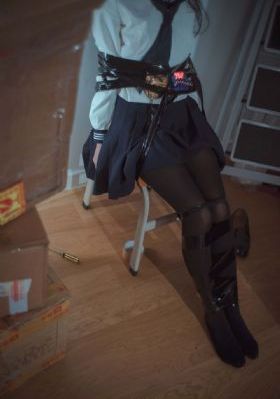 茶狐杯copfox官网_4K完整版观看
