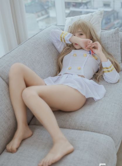 波野结衣_BD国语电影在线看