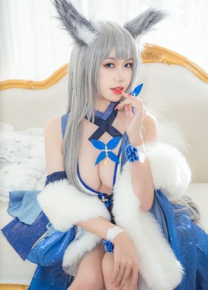 丰满继母_2019国语AV首页