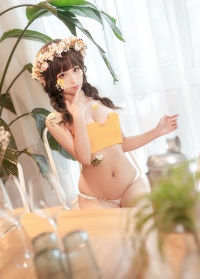 深夜咖啡馆之失踪少女_2022在线观看