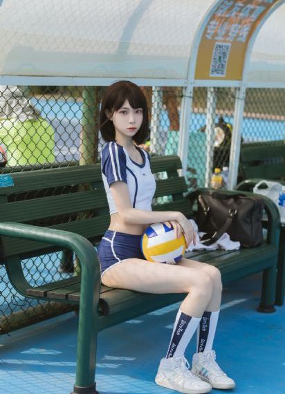 捉妖大仙_免费手机观看