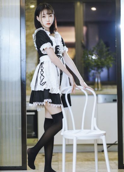 奇门遁甲2免费观看高清完整版_HD高清完整版