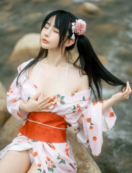 撕裂的末日_1080P完整版观看