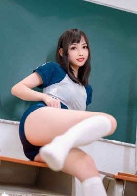 空色在线观看_BD国语电影免费在线