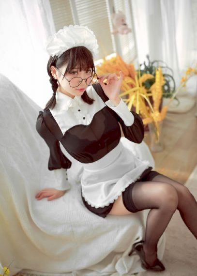 女王的教室_BD英语HD在线观看