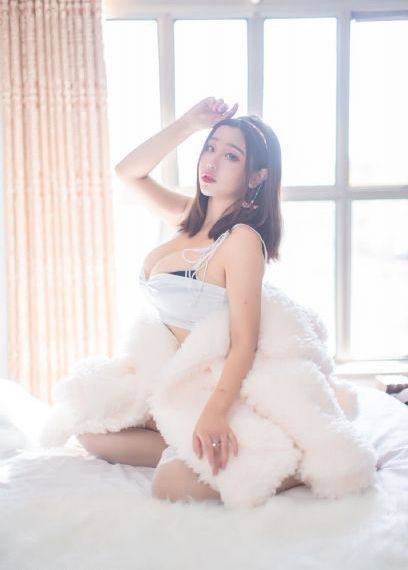 女按摩师珍妮bd在线播放_高清免费全集观看